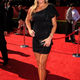 Illustration for article titled Good Sports: Glitz, Glam And Awesome Athletes At ESPYs